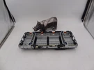 Dell F7DF5 Poweredge R740 X 3.5IN Hard Drive Cage. Fixed Price $115.00.