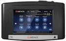 Kronos Intouch Time Clock Terminal With Cables, Model 9100, Mpn 8609100-008. Fixed Price $89.99.