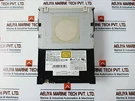 Nec Cd-rom Reader 15636 5V-12VDC 1.0A-1.2A Fcc Id: A3DCD-3010A. Fixed Price $302.48.