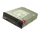 Hp 693420-001 EH919-60006 Ultrium 1760 LTO-4 Sas 5.25' Tape Drive. Fixed Price $272.00.