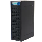 Ez Dupe 1:95 Sd/microsd Pantera Duplicator - 2GB/MIN Dod Sanitizer Yr Warranty. Fixed Price $8470.00.
