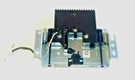 Genuine Dell Optiplex 7460 Aio Pop-up Web Camera Assembly AMA01 25WDD TRM41. Fixed Price $9.89.