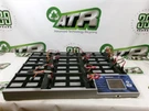 Logicube Omniclone 10XI Drive Duplicator Port Touchscreen Tested W Cables. Fixed Price $474.99.