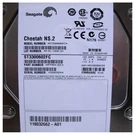 Seagate ST3300602FC 300GB 10K 3.5" Hdd 118032662-A01 Emc Enterprise Drive. Fixed Price $21.99.