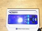 Intelligent Computer Solutions Image Masster Solo 2 Professional **parts Only**. Fixed Price $199.95.