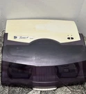 Primera Bravo Ii Disc Publisher Cd/dvd Duplicator Powers On Untested No Cord. Fixed Price $101.00.