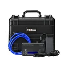 Tableau Forensic Usb 3.0 Bridge TK8U Bundle With Rugged Case. Fixed Price $704.41.