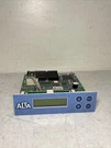 Alta 1-4 Target Ide Dvd Cd Duplicator Controller. Fixed Price $80.00.