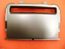 Genuine Dell Inspiron One 2305 Plastic Stand Door Cover Panel 0DRRKW Gr. Fixed Price $14.99.