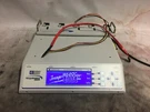 Imagemasster 4004I Serial Ata Disk Drive Duplication Platform- Tested. Fixed Price $179.99.