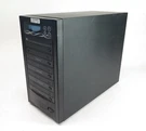 Pioneer P504 1-4 4-BAY Multi-disk Copy/burner Tower. Fixed Price $449.99.