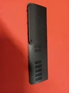 Gateway NV53A 52U 15.6" Laptop Hard Drive Cover Door AP0CB000800. Fixed Price $9.00.