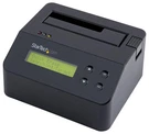 4KN Sata Ssd Hard Drive And Eraser - SDOCK1EU3P2. Fixed Price $439.96.
