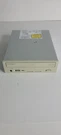 Internal Drive Burner Pioneer DVR-A05 Dvd-r/rw Writer Ide 5.25 Inch. Fixed Price $72.72.