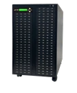Acumen Disc 1:199 Usb Flash Drive Duplicator & Dod Sanitizer 35MB/SEC 2YEAR Wrnt. Fixed Price $21995.00.