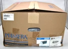Primera Bravo SE-3 063134 Cd/dvd Blu-ray Duplicator Disc Publisher Missing Ink. Fixed Price $499.95.
