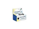 Vinpower Digital Cdpribbk U-print Thermal Printer Black Ribbon Cartridge For. Fixed Price $19.99.