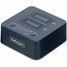 Startech 1:1 M.2 Nvme Drive (M2HDDDUPLICATORN1). Fixed Price $196.47.