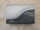 I/o Magic Media Station IOM-601 Cd/dvd Burner And Reader. Fixed Price $30.00.
