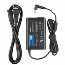 Pwron Adapter For Thermaltake N0028USU Blacx ST0014U-R ST0019U Power. Fixed Price $20.88.