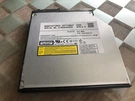 Fujitsu Siemens E6540 6550 6560 6570 Ide Dvd Burner Drive. Fixed Price $39.95.