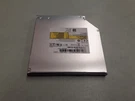 Toshiba Samsung Dvd Writer Drive TS-U633J/DEGHF 0R61T8 Black Bezel. Fixed Price $17.93.
