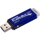 Kanguru FLASHBLU30 16GB Usb Drive Physical Write Protection Switch .... Fixed Price $64.54.