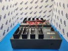 Voom Super Duper 1-8 Sata/pata Hard Disc Disk Drive Copier Cloner Machine. Fixed Price $799.00.