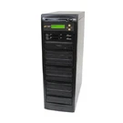 Acumen Disc Crossover 1:7 Duplicator Copy Sd Cf Usb / Blu-ray 2 Year Warranty. Fixed Price $3245.00.