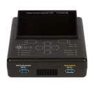 Tableau TD2U Forensic Duplicator + TD3-3 MSATA/M.2 Ssd Adapter Bundle. Fixed Price $1699.99.