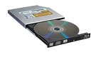 Lenovo Ideapad Y510P Y410P Y500 Y400 Dvd Burner Blu-ray Bd-rom Player Drive. Fixed Price $95.00.