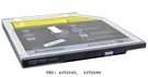 Lenovo 45N7450 Serial Ultrabay Iv Slim Dvd D/l Multi Recorder - Fru 45N7451. Fixed Price $14.99.