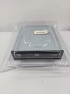 New Sealed Lite-on IHAS124-04 24X Sata Dvd+/-rw Dual Layer Burner. Fixed Price $38.00.