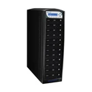 Sharkblucp 12 Target Blu-ray Bdxl Dvd Disc Duplicator With Usb 3.0 + Hdd. Fixed Price $4285.00.