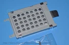 Lenovo Ideapad Y510P Laptop Hard Drive Caddy With Hdd Screws. Fixed Price $16.14.