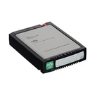 160GB Hp Rdx Q2040A Cartridges Data BRSLA-0801. Fixed Price $70.28.