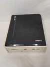 Lite-on 20X External Ez-dub Usb 2.0 Dvd Burner. Fixed Price $16.12.