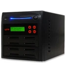 Systor 1-7 Cf Compact Flash Card Duplicator/sanitizer Copy&erase 2 Year Warranty. Fixed Price $795.00.