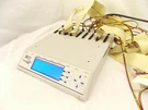 Intelligent Computer Solutions Imagemasster 4008I Hard Drive Duplicator. Fixed Price $134.96.
