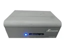 Microtech Xpress Disc Publisher Xstreamjet Printer Not Complete Unit. Fixed Price $99.99.