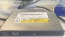 Dell Optiplex Hitachi Lg GCC-4244N 0Y8533 Cd-rw Dvd Combo Drive In Miami. Fixed Price $14.00.