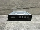 Liteon IHAS324-09 Sata Internal Dvdrw Dvd/cd Re-writer Burner Optical L53. Fixed Price $19.99.
