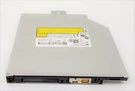 Dell Inspiron One 2305 23" Desktop Aio Dvd/cd Sata Optical DR.AD-7717H Bezel. Fixed Price $7.89.