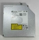 Oem Dell Optiplex 7040 5040 3050 5060 Dvd-rw Burner Drives 9M9FK No Bezel. Fixed Price $13.50.