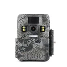 Spartan Lumen 1080P Hd 24MP Dual Flash Wide Angle Non-cellular Trail Camera. Fixed Price $189.95.