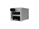 Vinpower 1 The Cube Dvd Cd Duplicator Tower With 320GB Hard Drive Model. Fixed Price $535.99.