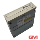 Teac Sata Dvd Rw Drive DV-W524GSB-002 Rewritable 19772460-02. Fixed Price $67.03.