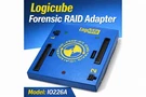 Logicube F-talon Forensics Hard Drive Duplicator. Fixed Price $34.99.