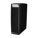 Sharkcopier 8 Target 24X Cd Dvd Duplicator Tower With Tb Hdd + Usb 3.0. Fixed Price $989.00.