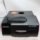Pf-pro-microboards Disc Printer PFP-1000-02 T5-E. Fixed Price $400.00.